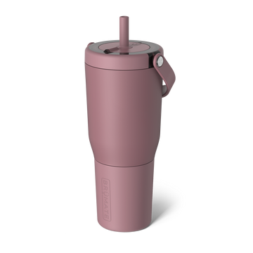 Resa 35oz | Rose Taupe - Evening Refill