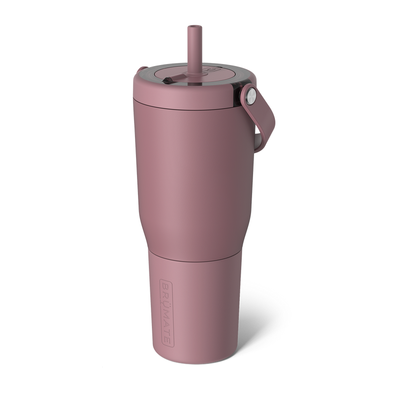 Resa 35oz | Rose Taupe - Evening Refill