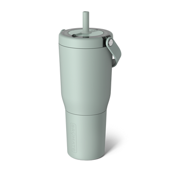 Resa 35oz | Sage - Modern Refresh