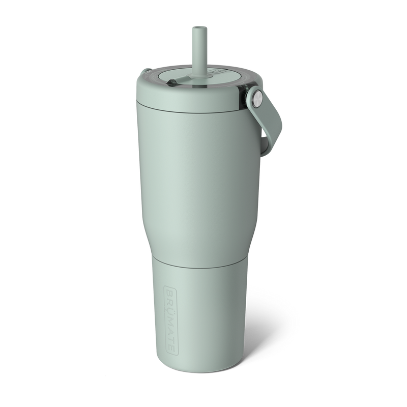 Resa 35oz | Sage - Modern Refresh