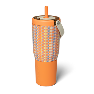 Resa 35oz | Vibe Check - Fresh Travel-Mug