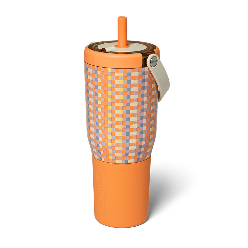 Resa 35oz | Vibe Check - Fresh Travel-Mug