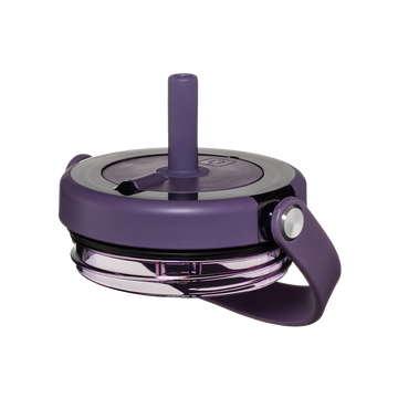Resa -Turn TM Replacement Lid 35oz | Dark Aura - Roadtrip Travel-Kit