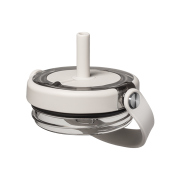 Resa -Turn TM Replacement Lid 35oz | Dune - Easy Replacement