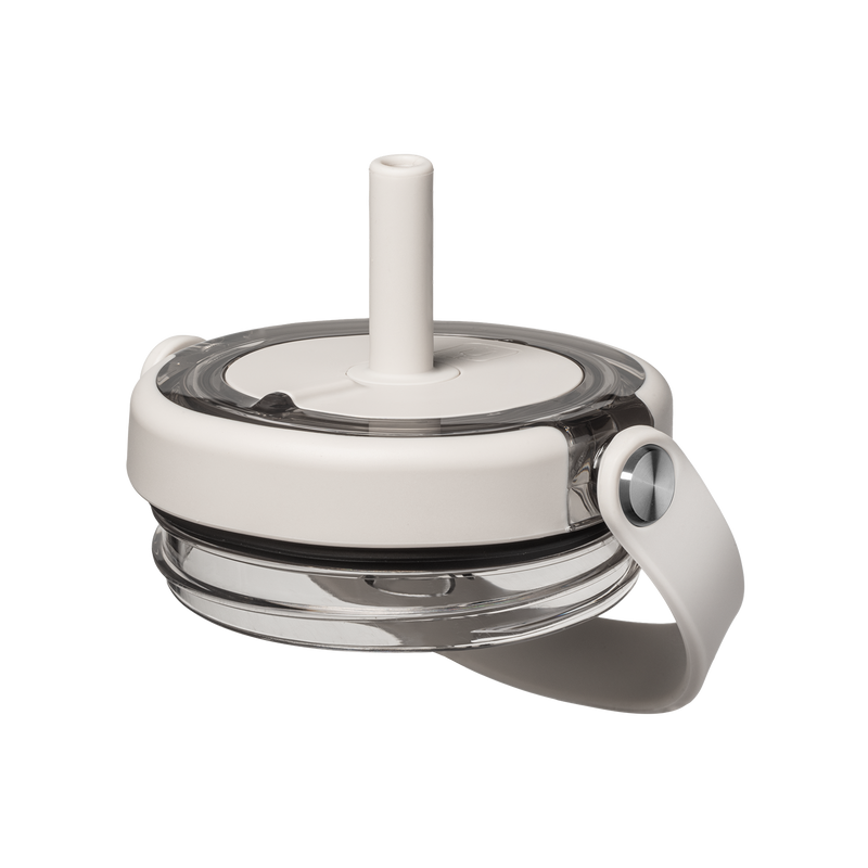 Resa -Turn TM Replacement Lid 35oz | Dune - Easy Replacement