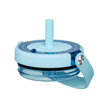 Resa -Turn TM Replacement Lid 35oz | Glacier - Bright Select