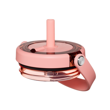 Resa -Turn TM Replacement Lid 35oz | Guava - Premium Solution