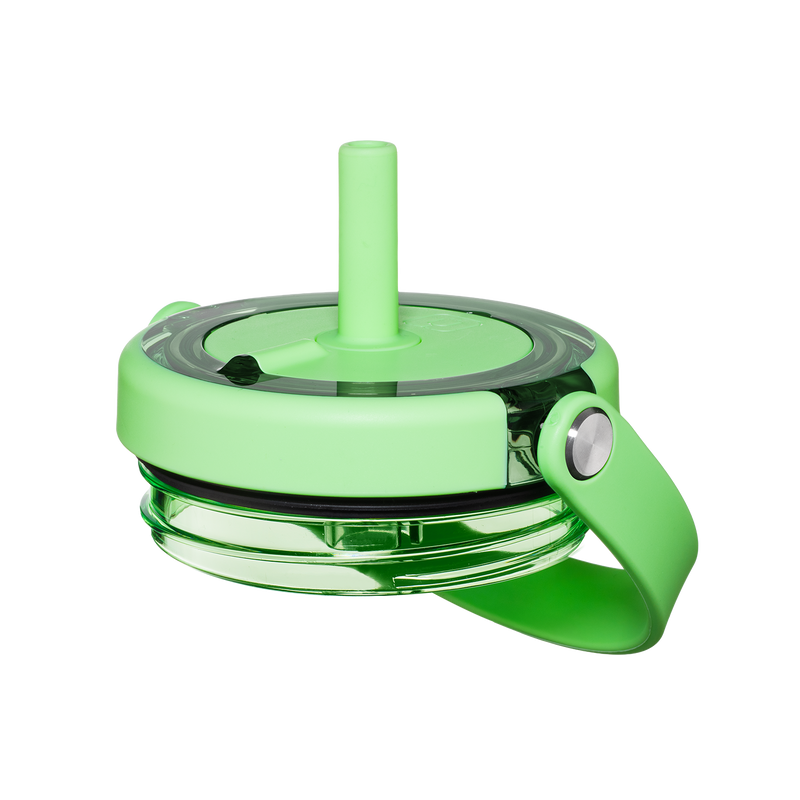 Resa -Turn TM Replacement Lid 35oz | Kiwi - Fresh Travel-Kit