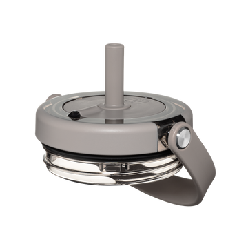 Resa -Turn TM Replacement Lid 35oz | Mocha - Reliable Essential