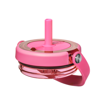Resa -Turn TM Replacement Lid 35oz | Neon Pink - Picnic Protector