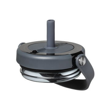 Resa -Turn TM Replacement Lid 35oz | Nightfall Blue - Camp Equipment