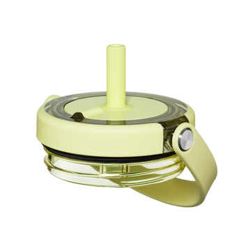 Resa -Turn TM Replacement Lid 35oz | Prickly Pear - Leisure Companion