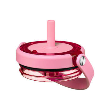 Resa -Turn TM Replacement Lid 35oz | Primrose - Essential Upgrade