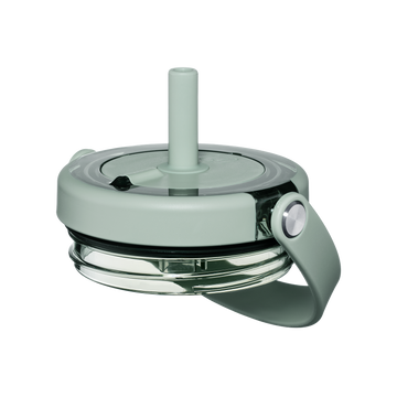 Resa -Turn TM Replacement Lid 35oz | Sage - Everyday Equipment