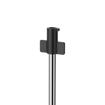 Resa Replacement Straw | 25oz - Picnic Fit