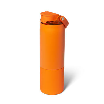 Rise 25oz | Clementine - Seasonal Travel-Mug