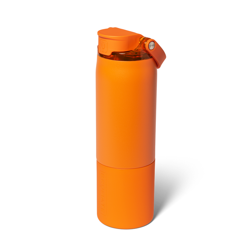 Rise 25oz | Clementine - Seasonal Travel-Mug