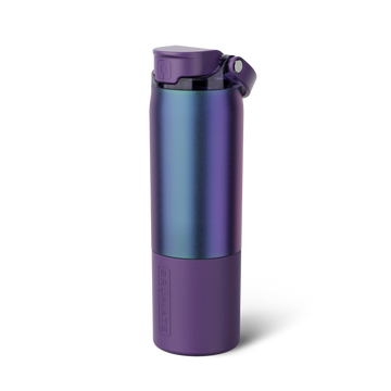Rise 25oz | Dark Aura - Lightweight Refill
