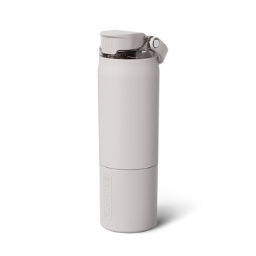 Rise 25oz | Dune - Daily Travel-Mug