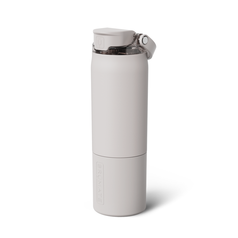 Rise 25oz | Dune - Daily Travel-Mug