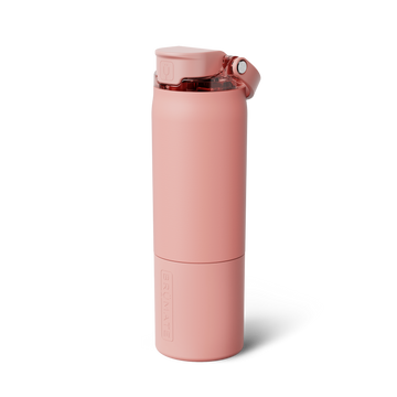 Rise 25oz | Guava - Trail Tumbler