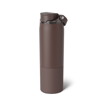 Rise 25oz | Java - Relaxed Hydration