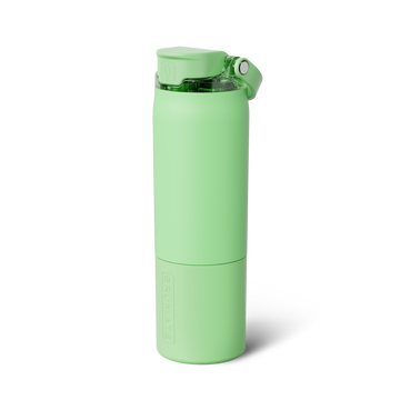 Rise 25oz | Kiwi - All-Day Hot-Sip