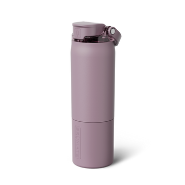 Rise 25oz | Lilac Dusk - Evening Hot-Sip