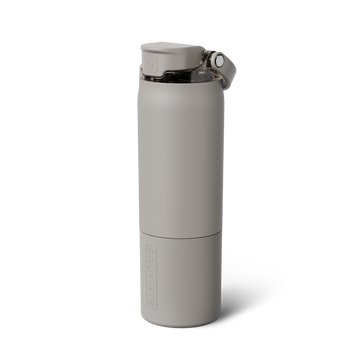 Rise 25oz | Mocha - All-Day Refresh