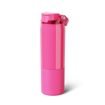 Rise 25oz | Neon Pink - Everyday Brew