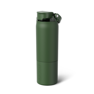 Rise 25oz | OD Green - Fresh Refill