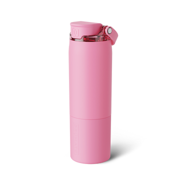 Rise 25oz | Primrose - Favorite Hydration