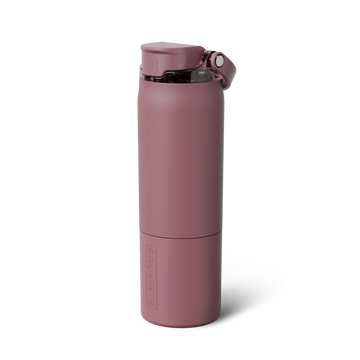 Rise 25oz | Rose Taupe - Favorite Cocktail