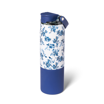 Rise 25oz | Sorrento - Weekend Cupholder