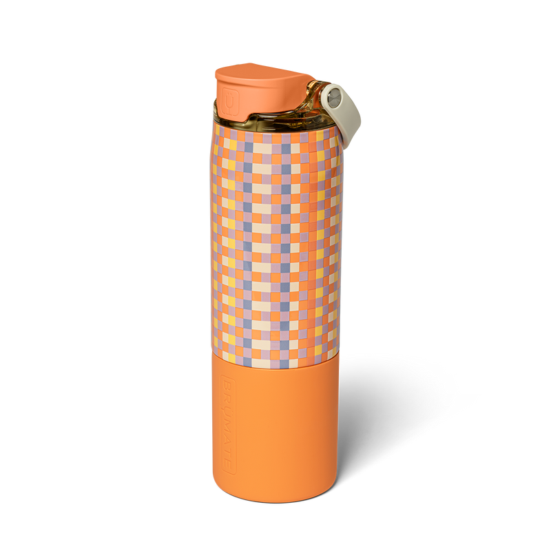 Rise 25oz | Vibe Check - Journey Pour
