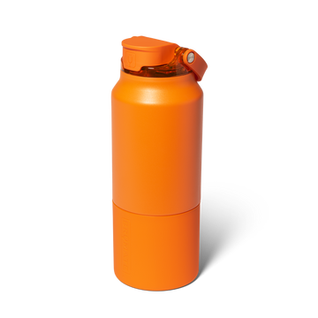 Rise 35oz | Clementine - Morning Refresh