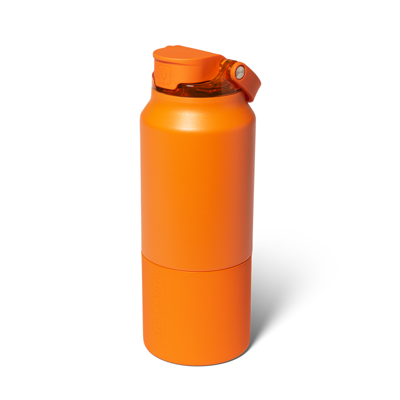 Rise 35oz | Clementine - Morning Refresh