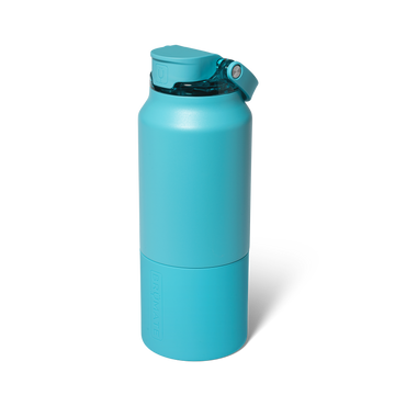 Rise 35oz | Curacao - Relaxed Hot-Sip