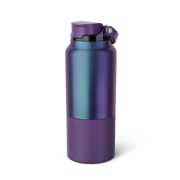 Rise 35oz | Dark Aura - Practical Beverage
