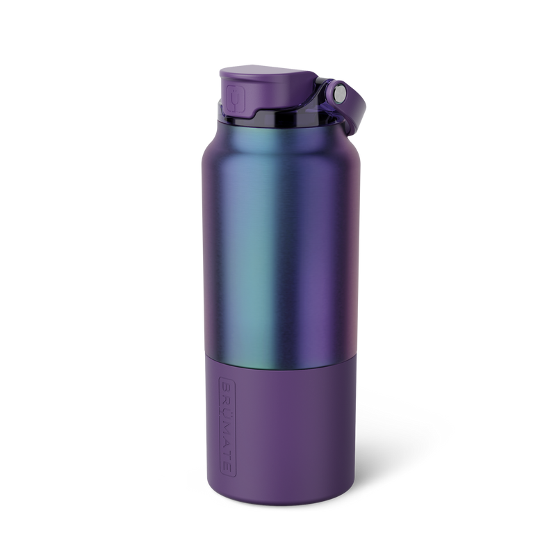 Rise 35oz | Dark Aura - Practical Beverage