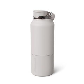 Rise 35oz | Dune - Premium Cupholder