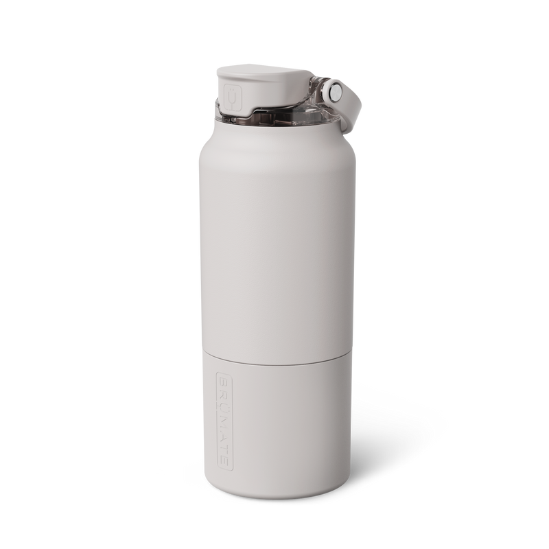 Rise 35oz | Dune - Premium Cupholder