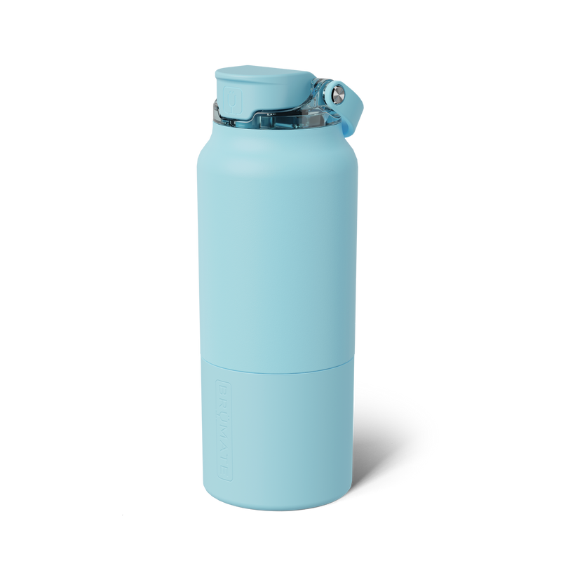 Rise 35oz | Glacier - Premium Refill