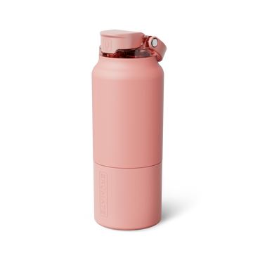 Rise 35oz | Guava - Evening Commute