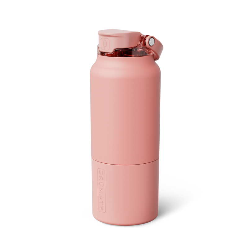 Rise 35oz | Guava - Evening Commute