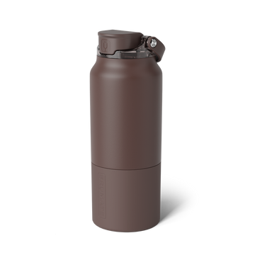 Rise 35oz | Java - Bright Drinkware