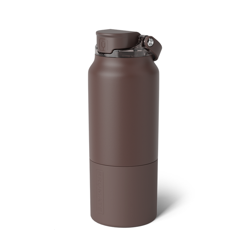 Rise 35oz | Java - Bright Drinkware