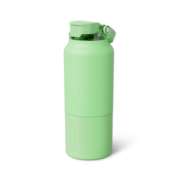 Rise 35oz | Kiwi - Original Refill