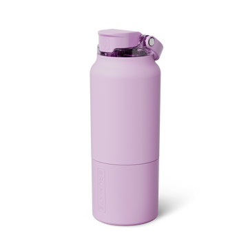 Rise 35oz | Lavender - Seasonal Wine-Sip