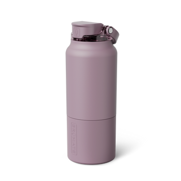 Rise 35oz | Lilac Dusk - Morning Drink